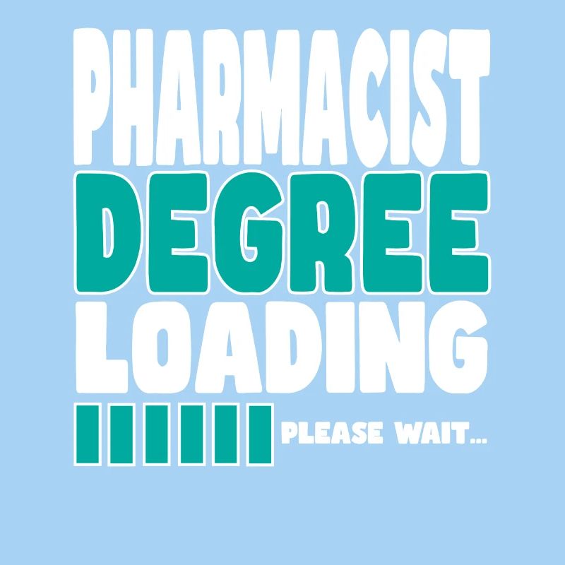 Pharmacist invites training