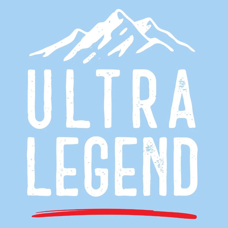Ultra Legende