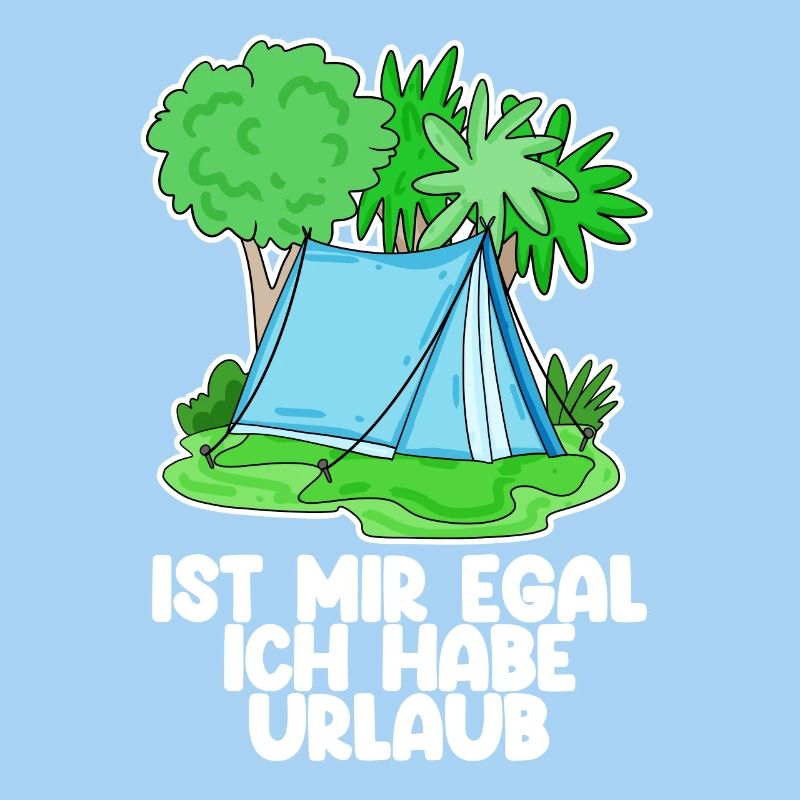 Urlaub
