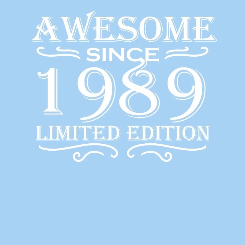 1989