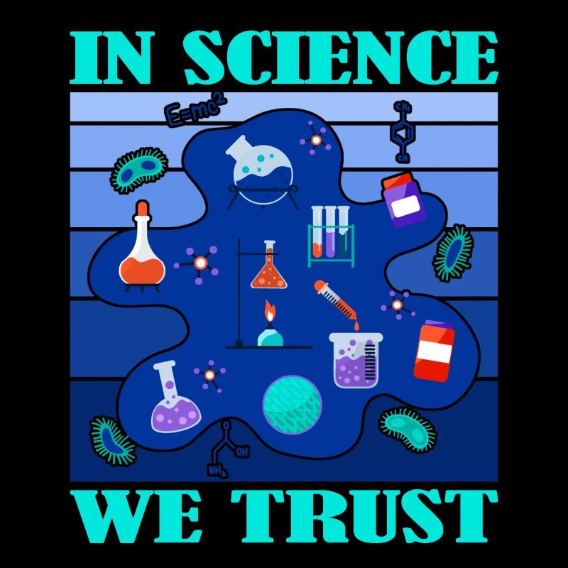 Science Research Laboratory Studies