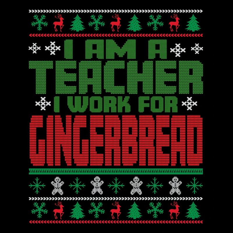 Lehrer Weihnachten Spruch