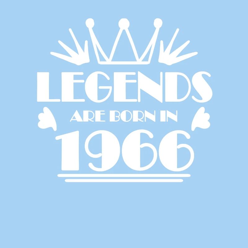 1966 - Né en 1966