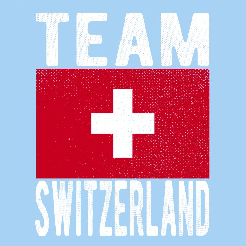 Drapeau de la Suisse