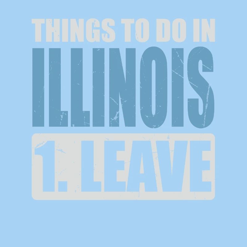 Mème de l’Illinois