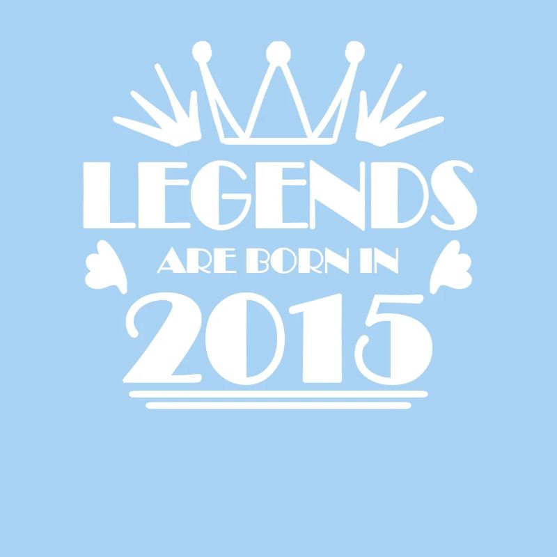 2015 - Promotion 2015