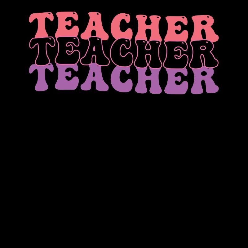 Krankenschwester Hippie