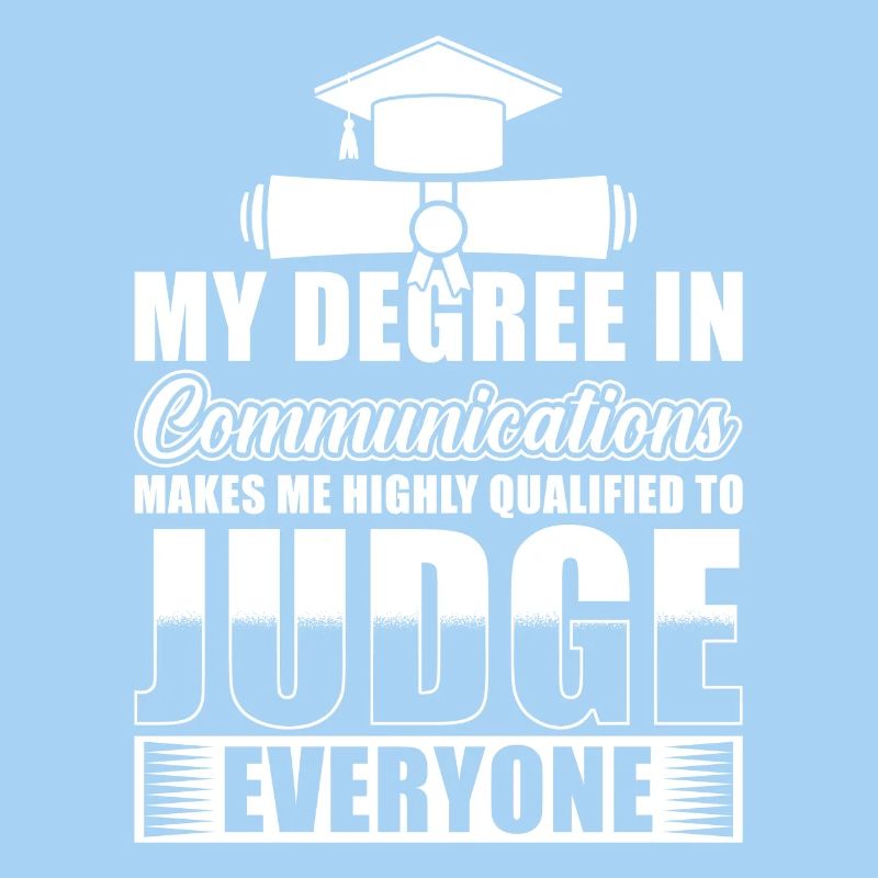 Communication Science Degree
