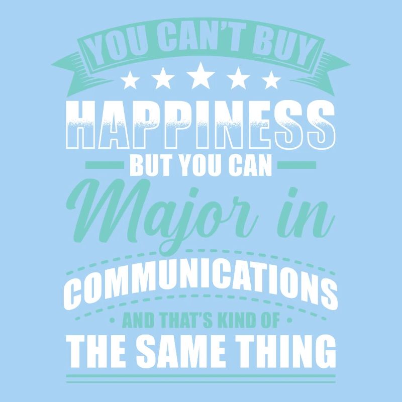 Communication Conclusion