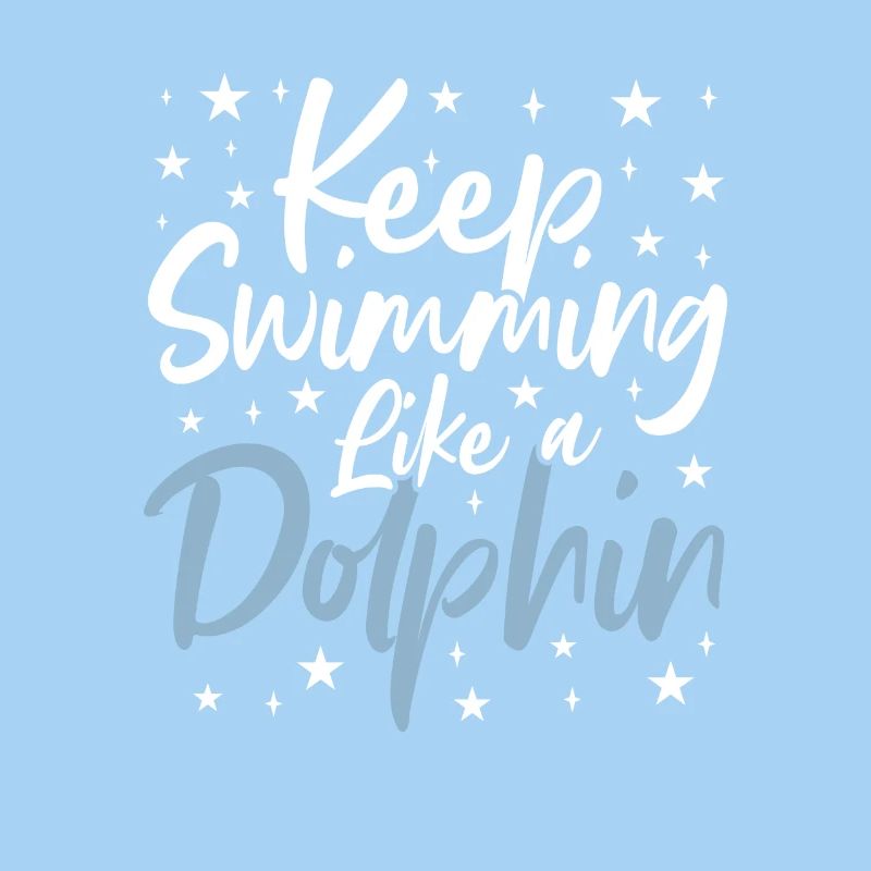 Schwimmspruch