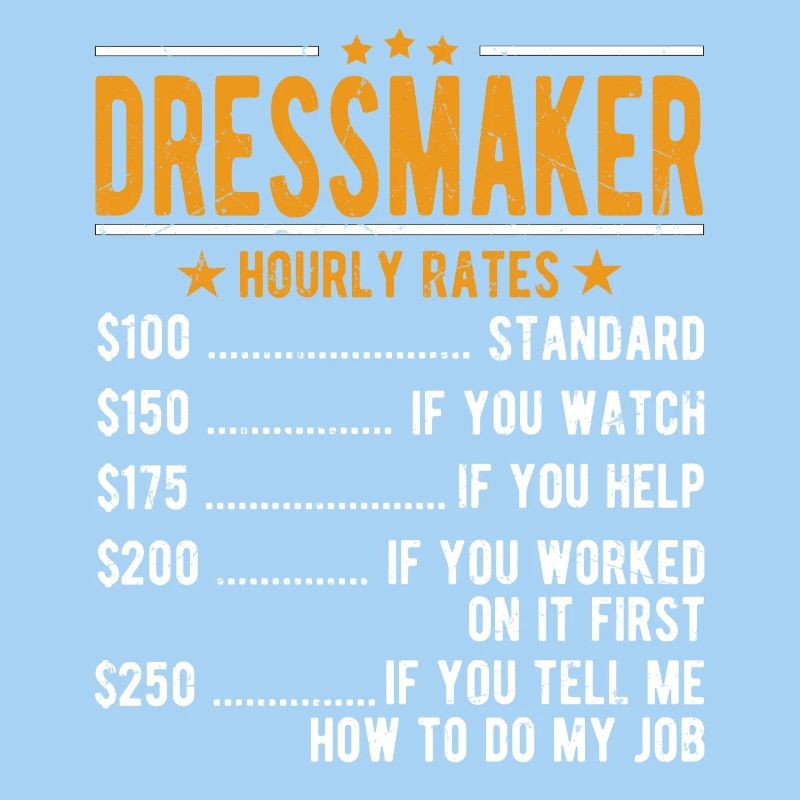 Schneider Stundenlohn