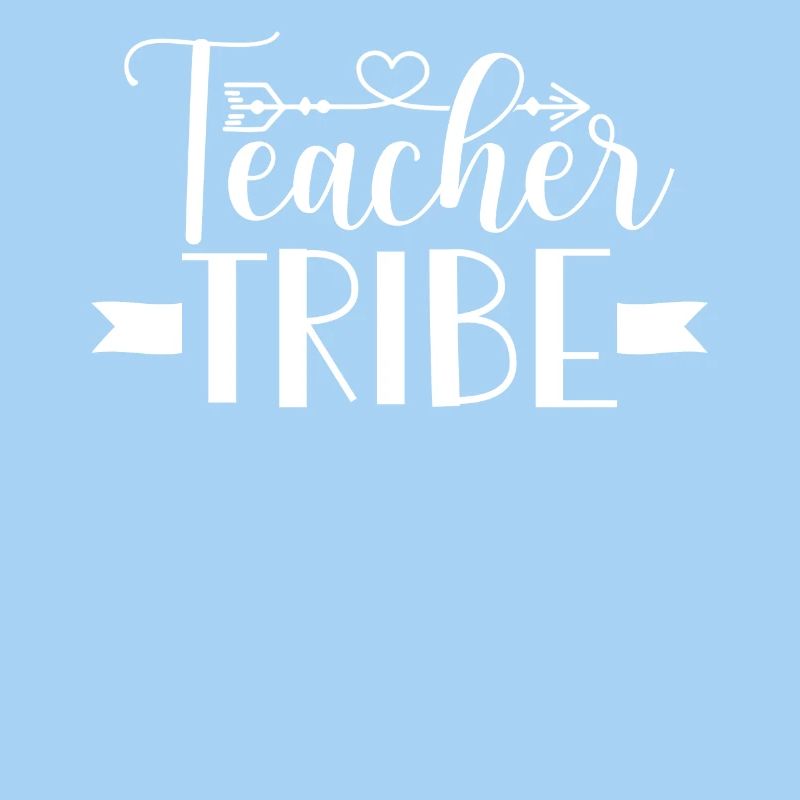 Teacher Group Design