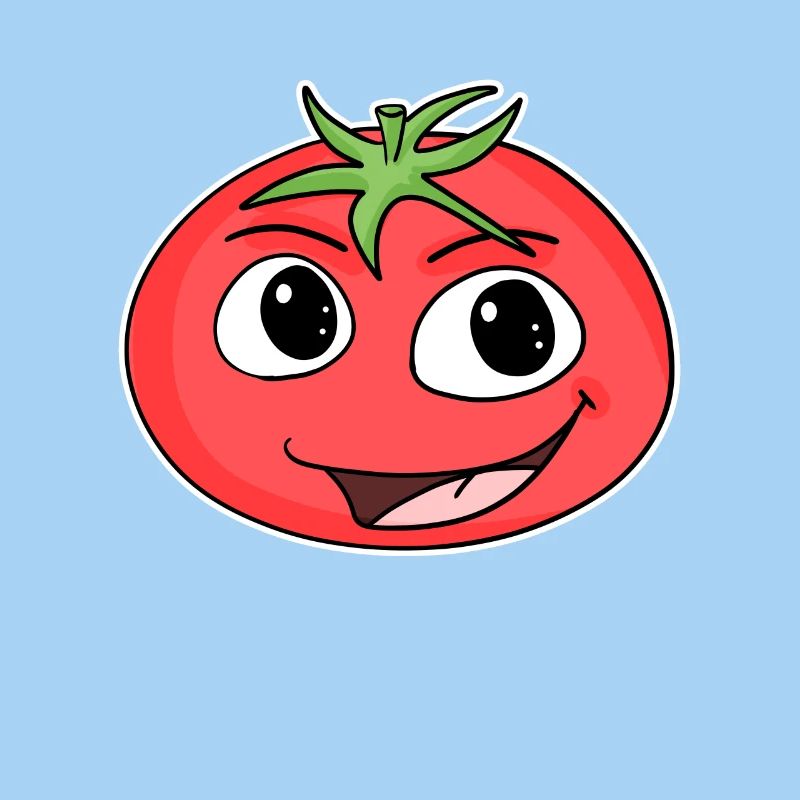 Tomato