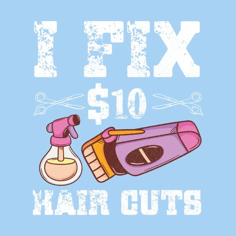 Barbier Coiffeur Coiffeur Coiffeur Barbier