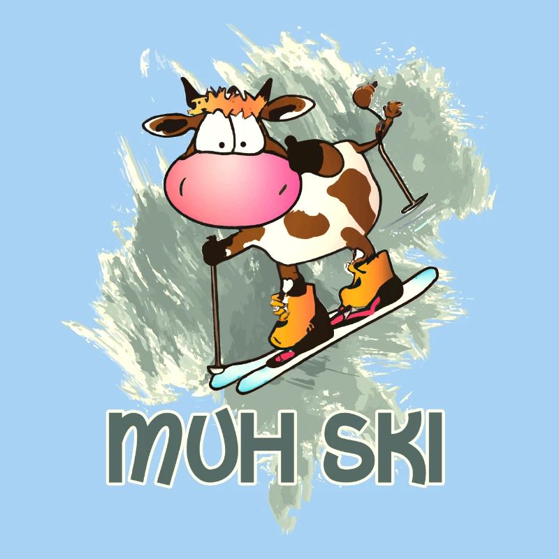 Muh Ski