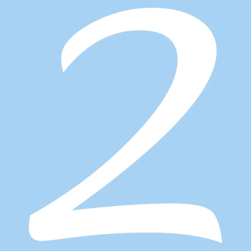 2