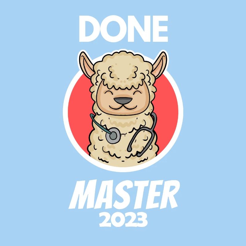 Master 2023
