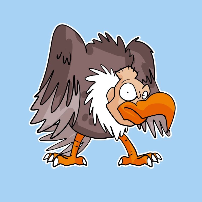Vulture