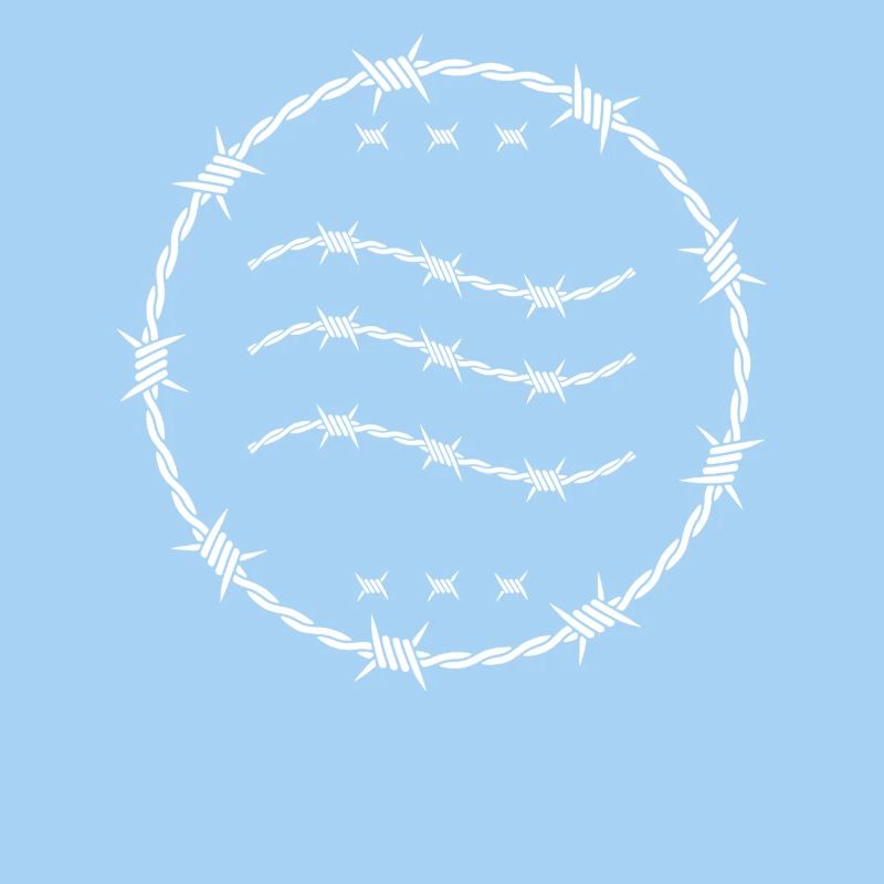 Wassermann Sternzeichen