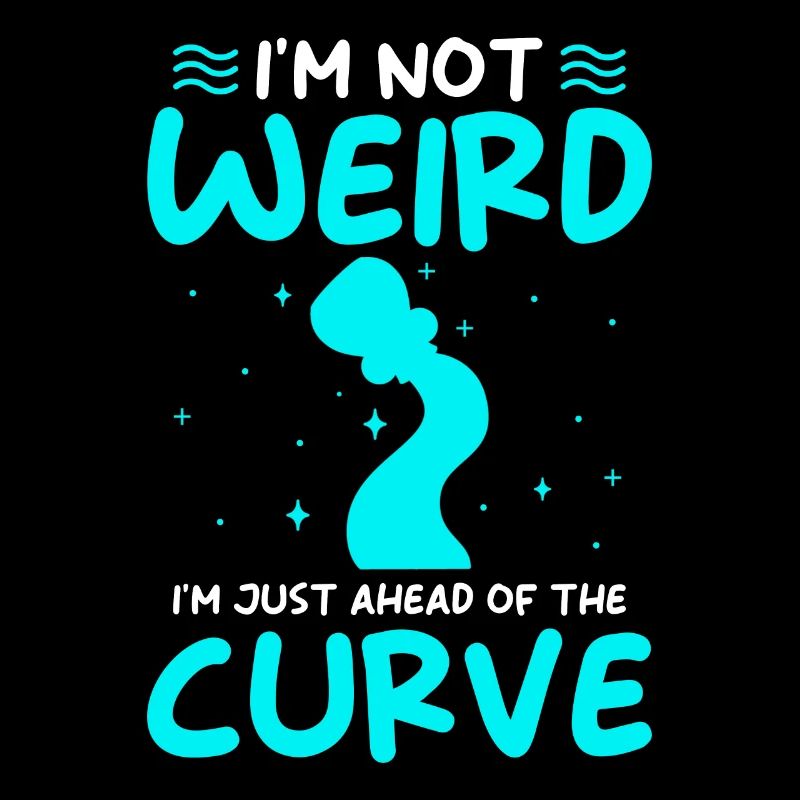 Wassermann Sternzeichen Astrologie Horoskop