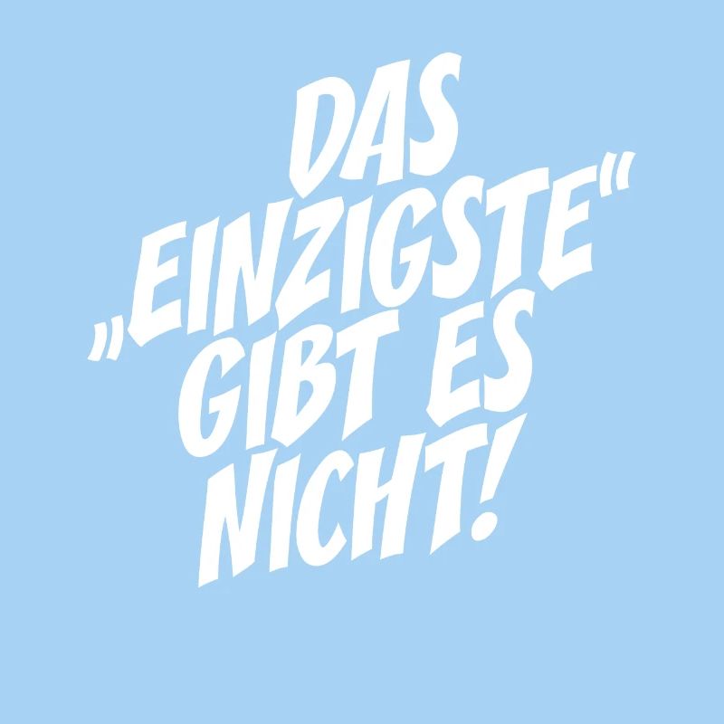 Das Einzigste Gibt Es Nicht Grammatik Germanistik
