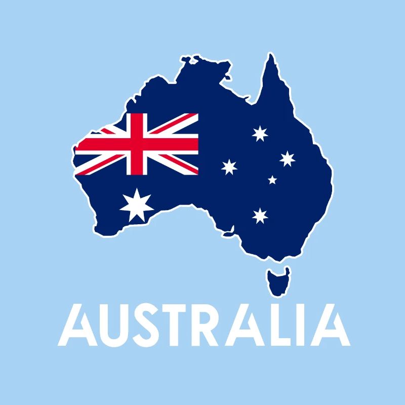 Australien