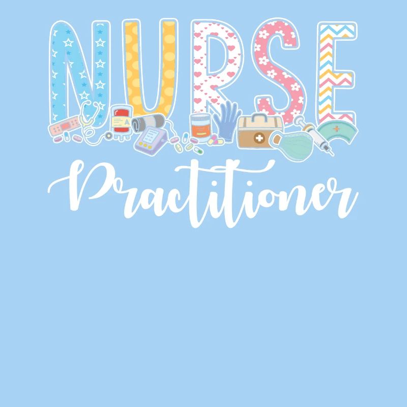 Infirmière praticienne