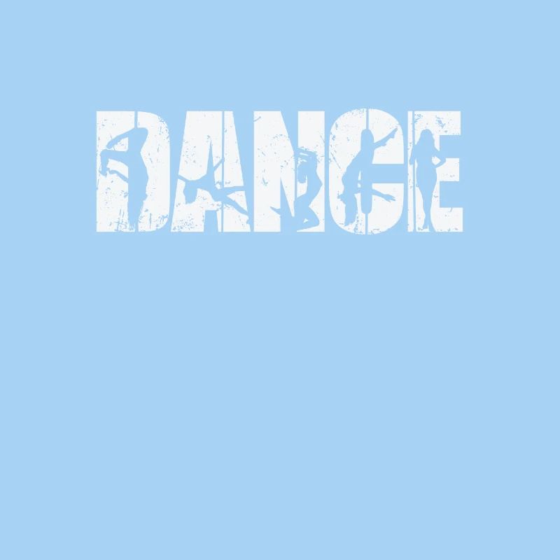 Dance Pole Dance Pole Esthétique