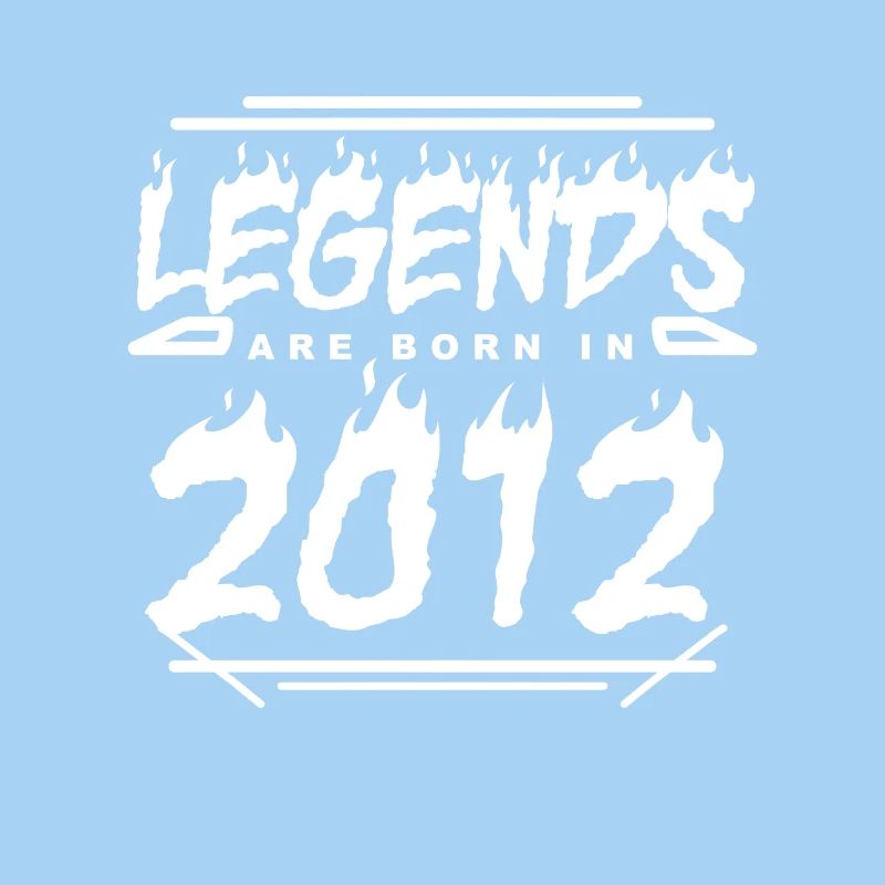 2012 - Year 2012 - Year 2012
