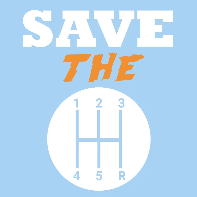 Speichern Sie die Handbücher