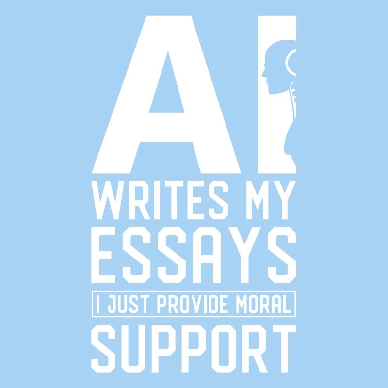 Artificial Intelligence Ai Lovers