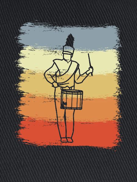 marching band