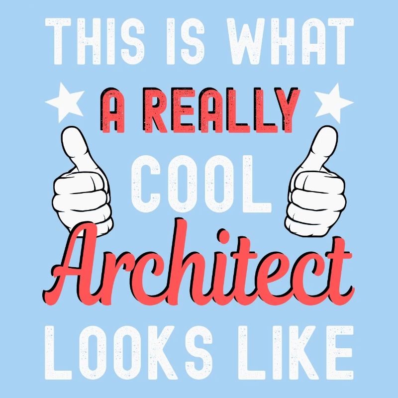 Architect