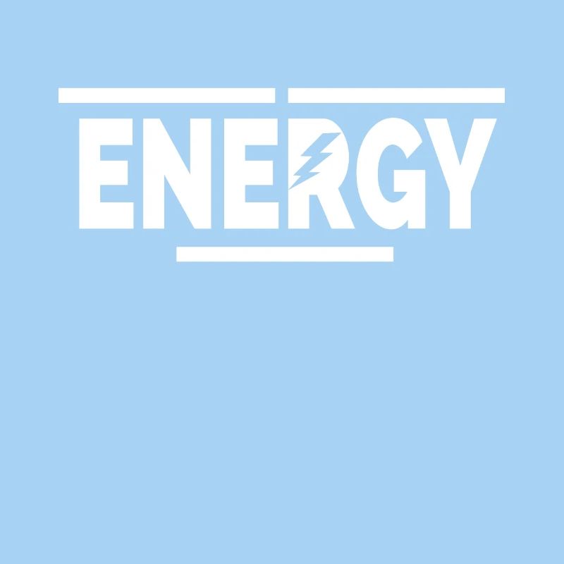 ENERGIE