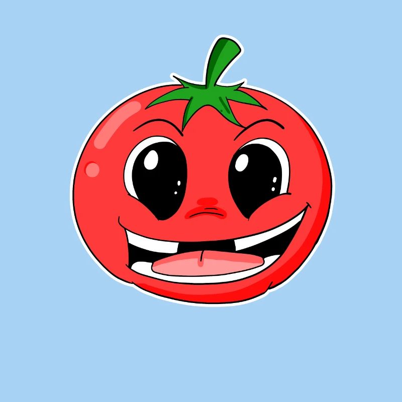 Tomato