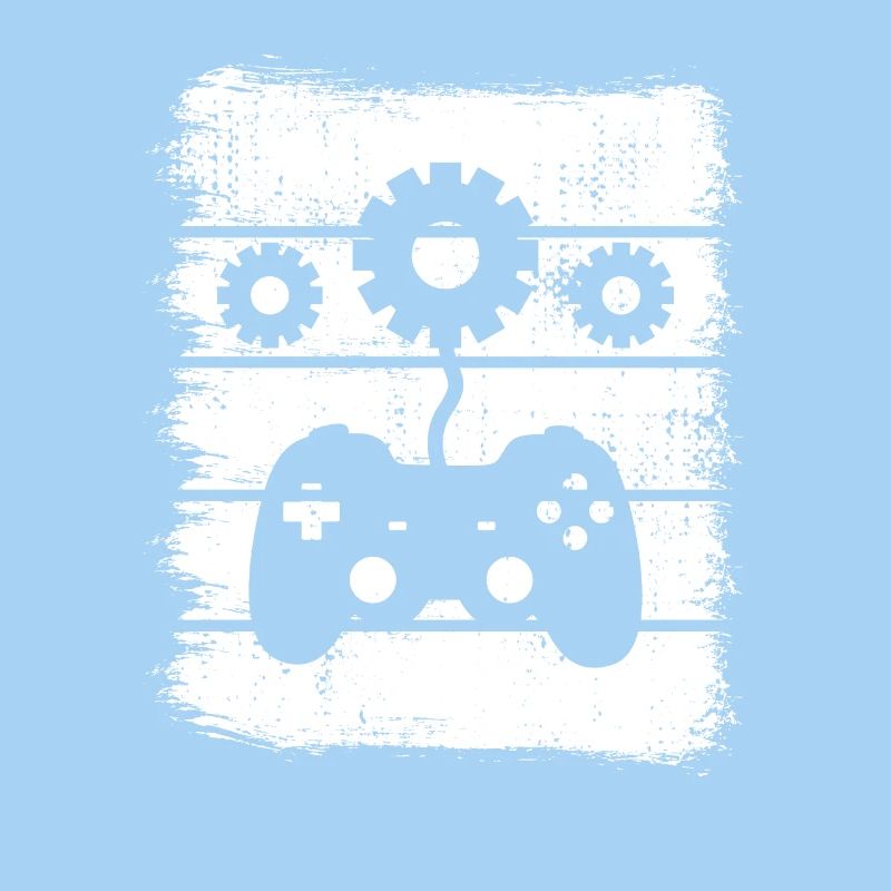 Game Design