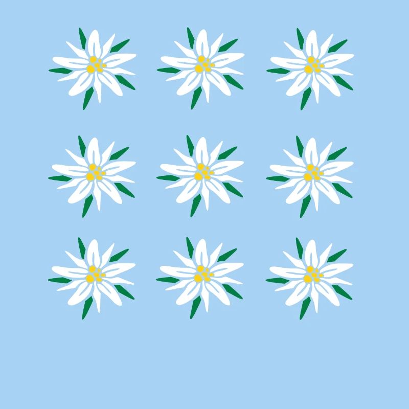 Edelweiss