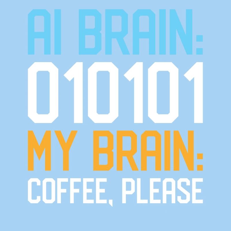 Artificial Intelligence Ai Lovers