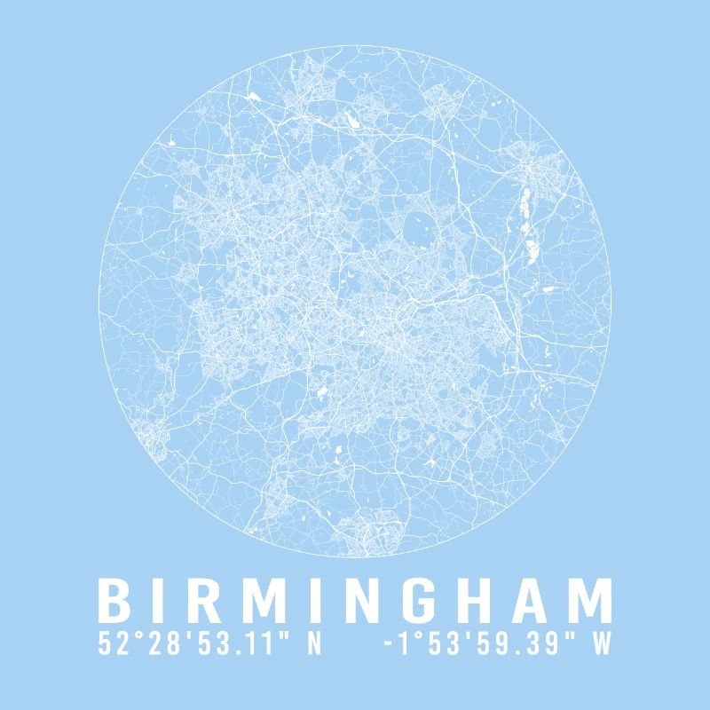 Birmingham