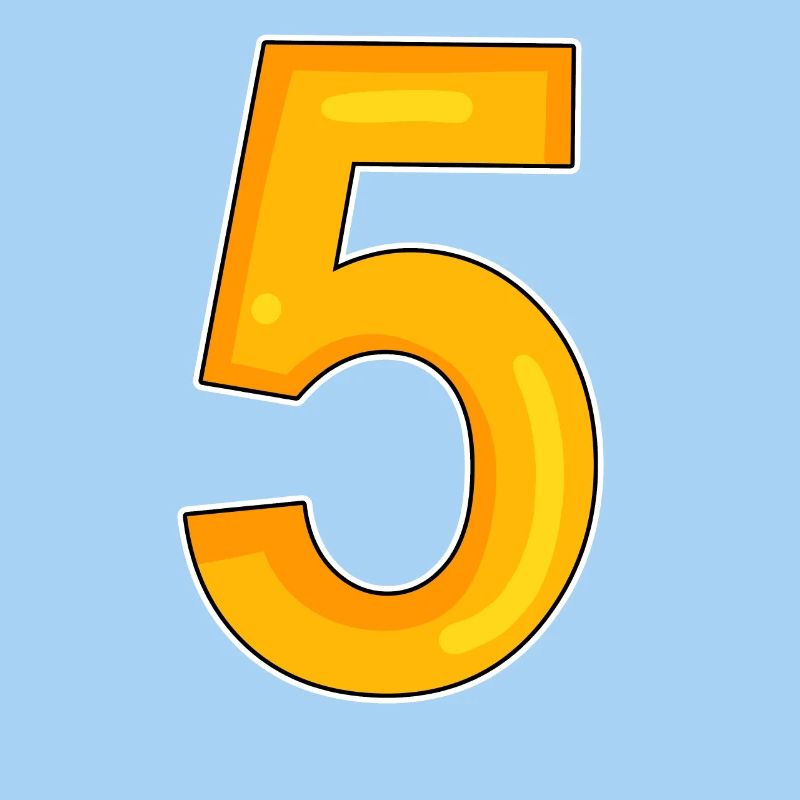 Graphique 5