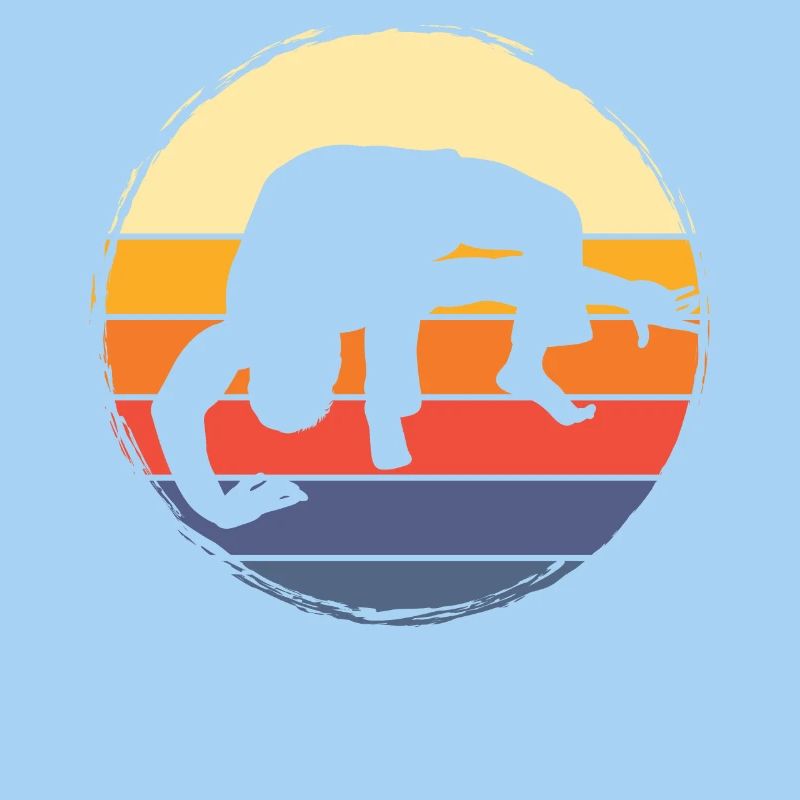 Capoeira