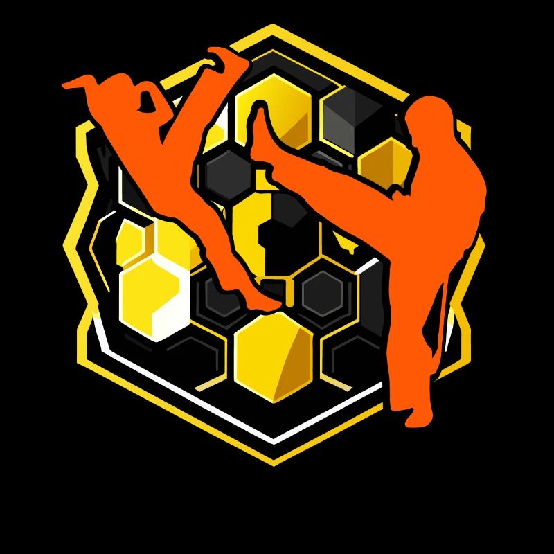 Capoeira