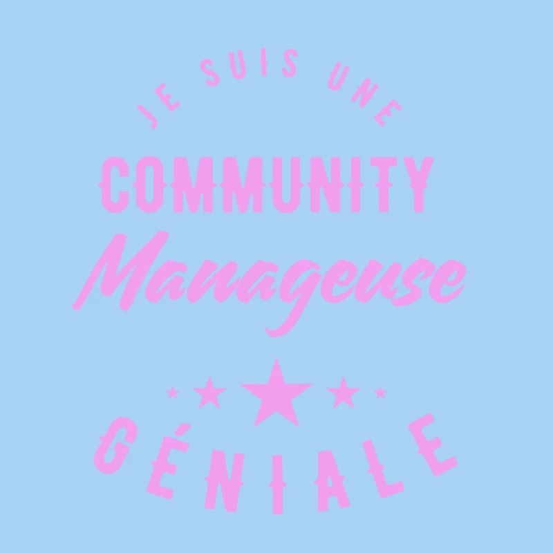 Community Manageuse