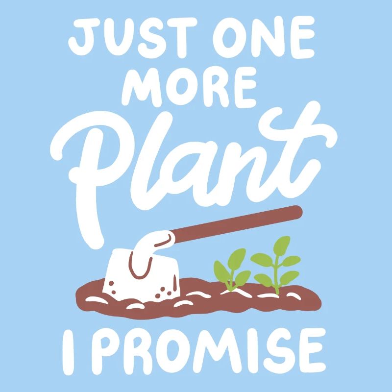 Gartenarbeit Gärtner