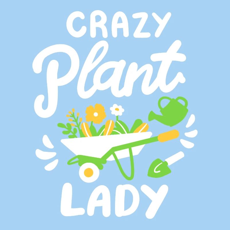 Garten Pflanzen
