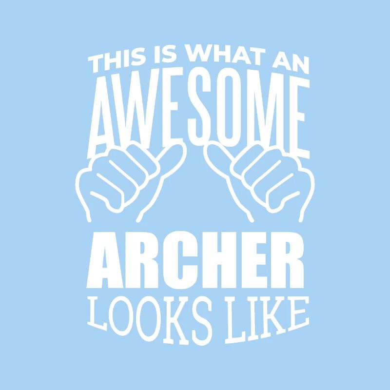 Archery