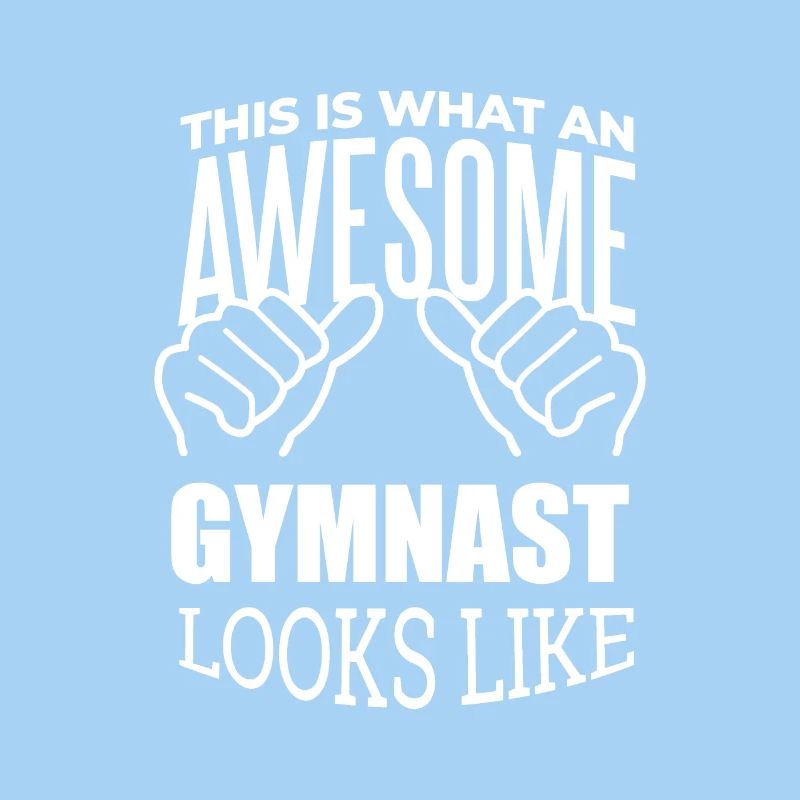 gymnastique
