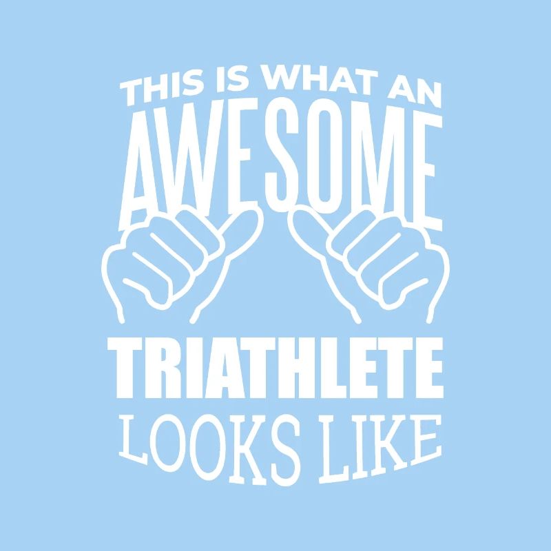 Triathlon