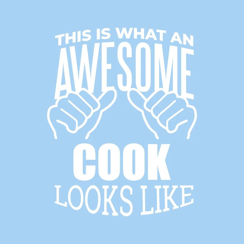 Kochen