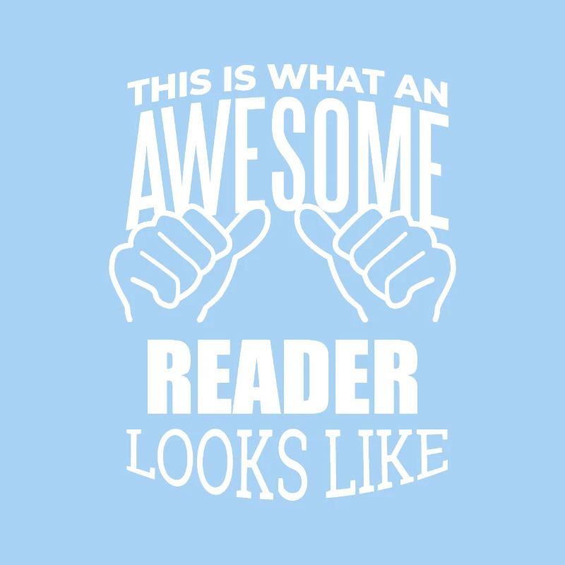 Read